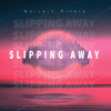 Sleeping Aways (Radio Edit) - Marcelo Rivera