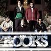No Care Ever - Rooks