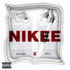 NIKEE - SeanT肖恩恩&Mercy