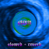 Burn (Slowed|Reverb) - FOR THE KING