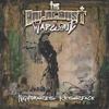 Middle of the Playground(feat. Skarekrow) (Explicit) - The Holocaust&Skarekrow