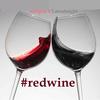 #Redwine(feat. Lateatnight) - E11ipse&Lateatnight