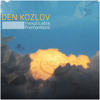 Emotional Anasthesia - Den Kozlov