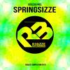 Future Voices (Original Mix) - Torquella&7eoletta