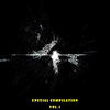 Samsara (3ngine Remix) - Trippin Fox&Eraser-D&3ngine