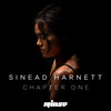 Ally - Sinead Harnett
