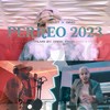 perreo 2023 (feat. Gino) - East Coast&Gino