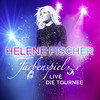 Te Quiero (Live in Hamburg 2014) - Helene Fischer