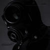 Overdrive (Original Mix) - Davinson