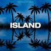 Island (Instrumental) - Indominus JaCk Beats