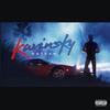 Blizzard - Kavinsky