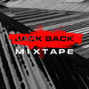 Grenade - Jack Back