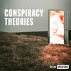 Soviet Conspiracy - Tord Jungsten&Ella Ryan