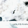 Run, Wolf Warrior Run - Joyce Moreno