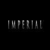 IMPERIAL (feat. Mozardeem) - Didker&Mozardeem