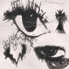 long way (Explicit) - Santabol&Bruno_Gazon XL
