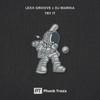 Try It - Lexx Groove&DJ Marika