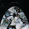 Skeleton Boy (Air France Remix) - Friendly Fires