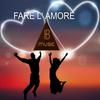 Fare L' Amore(Ib Music Ibiza) - Terry Jee&DJ Molella