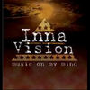 Lion on the Patrol - Inna Vision