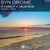 Overly (Original Mix) - Syn Drome