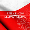 Marsz Marsz - Epis DYM KNF&Phono CoZaBit