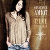 Perdre - Constance Amiot&DP&Gilles Marie Lesage&Pascal Mailloux