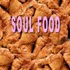 Soul Food (Explicit) - Sxeeps&Tamara Dey&Andre Scheepers