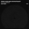 Myth in Manaus (EANP Remix) - Pedro Capelossi&NOIYSE PROJECT&EANP