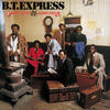 Funky Music - B.T. Express