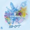 8th World Wonder - Shift