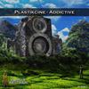 Keep The Beat (Original Mix) - Plastikcine