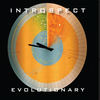 Another Way - Introspect