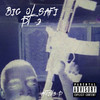 Big Ol Safi Pt 2 (Explicit) - Activ3 P