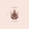 First (Explicit) - DJ Moon