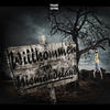 Schloss aus Sand - Bizzy Montana&Migo&Bosca