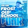 We Don't Give A Fuck(feat. Baldacci & Hitman Gottem) (Explicit) - Kid Frost&Baldacci&Hitman Gottem