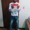 Trappin Right Now (Explicit) - 527J.O.&MILE$
