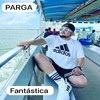 Fantástica - Parga