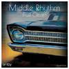 Full Clean (Original Mix) - Middle Rhythm