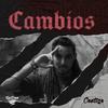 Contigo - RasDavó