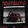 NOSEBLEED (feat. Sinizter) (Explicit) - Ace Shadows&Sinizter