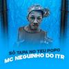 Só Tapa no Teu Popo - MC Neguinho do ITR