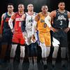 Russell westbrook (Explicit) - Torycolion