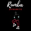 Rumba - Dynamite