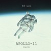 Apollo-11 (Original Mix) - AT Luv