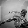 Sculpture (Original Mix) - Limetone