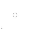 EASY TARGET! - Kaden Jordan&Chris Soul