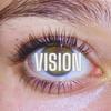 Vision (Explicit) - lloydous