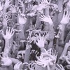 Undreadful Low (Explicit) - Common Ivy